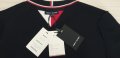 Tommy Hilfiger Sweatshirt Cotton Mens Size S  НОВО!  ОРИГИНАЛ! Мъжка Блуза!, снимка 15