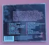 Sheryl Crow - Everyday Is A Winding Road - Collection (2013 cd), снимка 2
