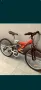 Продавам дамско/детско колело , снимка 1
