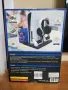  Стоика за PS5,6в1, снимка 2