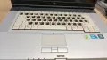 Лаптоп  Fujitsu Lifebook Е780, снимка 3