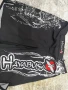 MMA шорти hayabusa , снимка 1