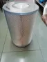 Филтър въздушен Камаз , снимка 2