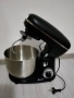 Планетарен миксер Bergner , снимка 3