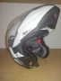 Каска Nitro F390 Uno White , снимка 6