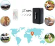 GPS тракер TKMARS 25 дни автономност, снимка 9