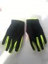 Детски мото ръкавици, снимка 10