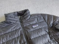 Дамско яке Patagonia Down Sweater - размер S, снимка 4