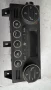 Климатичен блок / панел / табло за Alfa Romeo 159 - 156082361 / 52427903, снимка 1