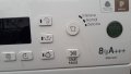 Продавам на части пералня Hotpoint-Ariston WMG 8237BS, снимка 14