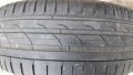 Гуми Нокиан 235/60/18 цола , снимка 7