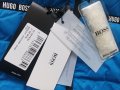 Hugo Boss ново с две лица яке, снимка 5