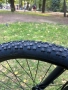 Ел.велосипед 27.5 чисто нов, снимка 12