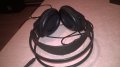 AKG-STEREO HEADPHONES-ВНОС ХОЛАНДИЯ, снимка 7