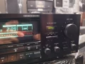 Onkyo integra ta 2550 , снимка 6