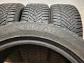 255/45/19 Goodyear / зимни гуми , снимка 9