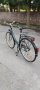 Немски градски велосипед  WINORA weekday 28' Germany🇩🇪, снимка 4