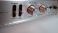 Luxman R-800S Solid State AMFM Multiplex Receiver, снимка 10