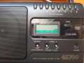 Радио Panasonic RF-3700, снимка 12