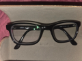 Рамки за очила с диоптър, снимка 3