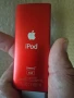 ipod 8gb a1285, снимка 2