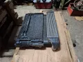 Радиатор Радиатори перка дифузьор БМВ BMW X1 X3 X5 2.0d 3.0d  , снимка 4