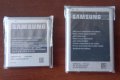 Оригинална батерия Samsung EB595675LU и EB555157VA за Galaxy Note 2, SHV-E250 и S Infuse 4G SGH-i997, снимка 2