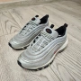 Маратонки Nike Air Max 97 OG, снимка 4