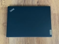 НОВ 13.3' WUXGA Core i5-1245u Lenovo ThinkPad X13 G3 16GB LPDDR5/256GB SSD/Подсветкa/Бат 8ч/Гаранция, снимка 2