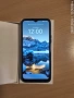 Продавам телефон Honor 70 Lite 5G, снимка 1