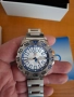 Seiko 5 SRP481K1 baby ice monster , снимка 11