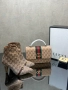 Gucci Дамски Чанта Гучи - Налични Различни Цветове Код SK113, снимка 1