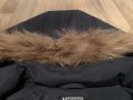 Geographical Norway зимно XXL , снимка 6