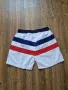Страхотни мъжки къси шорти за плаж TOMMY HILFIGER & BURBERRY бански размер S,M, L,XL,2XL, 3XL , снимка 12