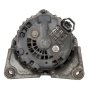 Алтернатор Opel Astra (J) 2010-2018 ID: 116348, снимка 2