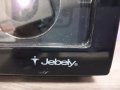 Подвижна стойка за часовници JEBELY / Watch winder / Кутия за навиване на часовници JEBELY, снимка 9