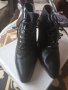 Красиви дамски боти, номер 38, 10 лв, снимка 3