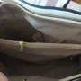 Нова дамска чанта,с 5 джоба, снимка 2