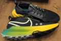 маратонки за бягане Nike Trail Zegama 2 номер 43, снимка 9
