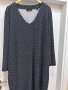 Немска макси туника/ рокля, снимка 8