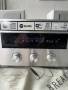 Мрежови ресийвър Pioneer SX-N30, снимка 10