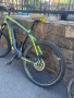 Giant ел велосипед запазен, снимка 7