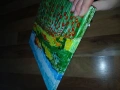 Картина пейзаж, снимка 4