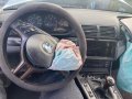 BMW 318 1.8i Е46 фейс - на части ! , снимка 4