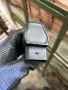 Бобини за VW Audi Seat Skoda TSI TFSI бобина оригинал 07K905715D ELDOR, снимка 2