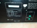 kenwood kx-2520 reverse deck-made in japan 2607210921, снимка 17