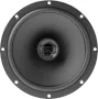 Комплект тънки коаксиални високоговорители Focal ACX165S Auditor EVO Series, 6.5", снимка 2