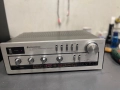 Kenwood KA400, снимка 1