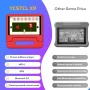 Детски таблет YESTEL с WiFi 6, Android 13, 7GB RAM + 64GB ROM, снимка 4