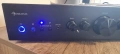Стерео усилвател Auna , снимка 2
